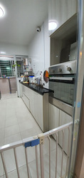 pasir-ris-street-51 photo thumbnail #6